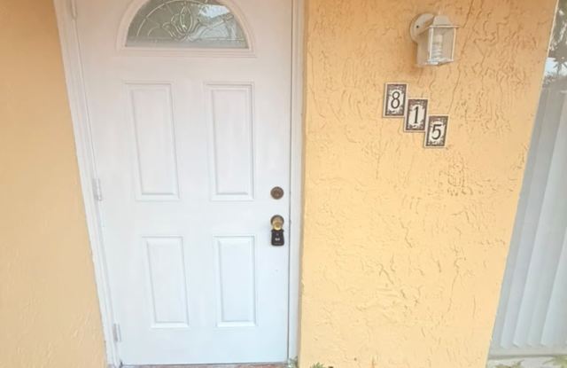 15410 SW 82 LaneUnit 815 Gallery 1