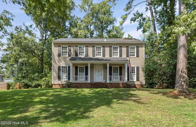 2706 Kipling Drive photos photos
