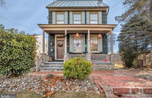 406 KINGS Highway E photos photos 406 KINGS Highway E photos photos