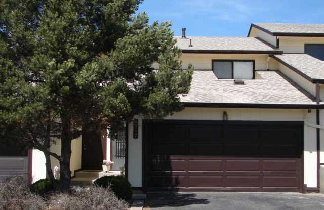 4717 Barnes Road photos photos