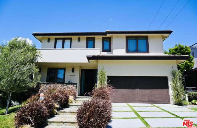9515 Kirkside Rd photos photos