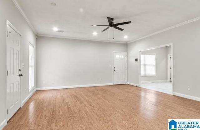 1514 26TH AVENUE Gallery 4