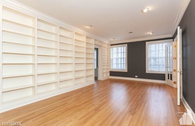 1255 N State Pkwy 9D - 1255 North State Parkway, Chicago, IL 60610
