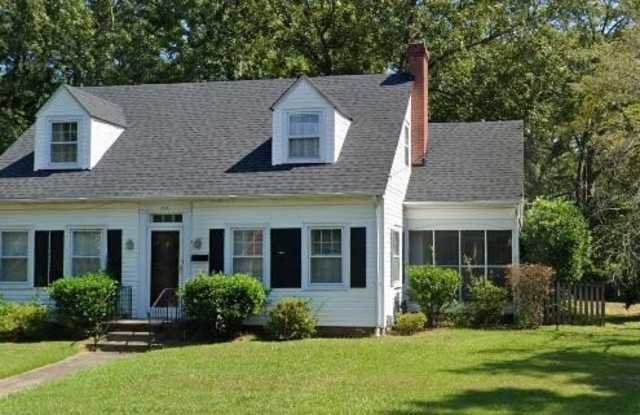 215 Lewis Street photos photos