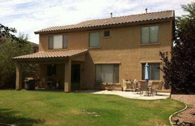 4332 E VALLEJO Court Gallery 2