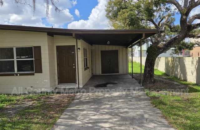 1232 Linda Ln. photos photos