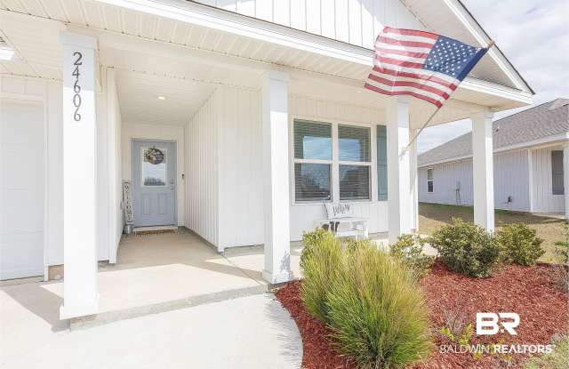 24606 Alamitos Trace Drive Gallery 4