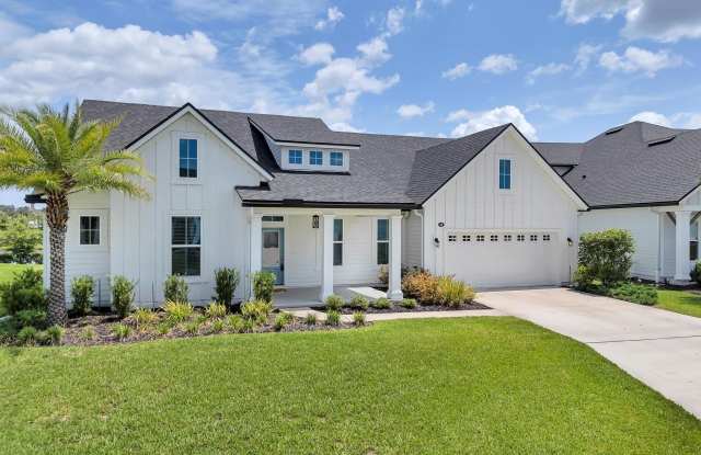 69 LOMOND Court photos photos