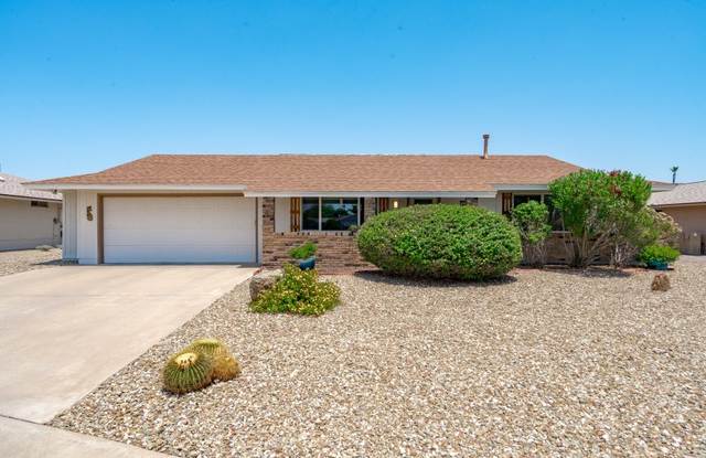 10314 West Sierra Dawn Drive photos photos