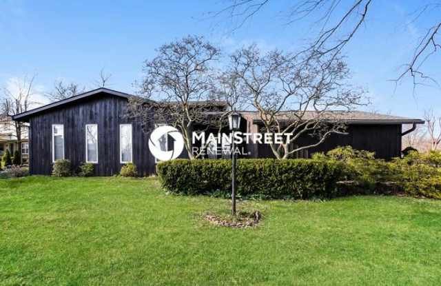 6285 Sharon Woods Boulevard photos photos 6285 Sharon Woods Boulevard photos photos