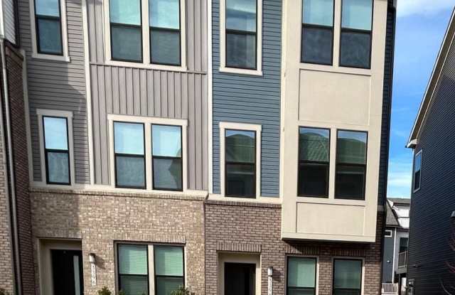 3398 CORMORANT Drive photos photos