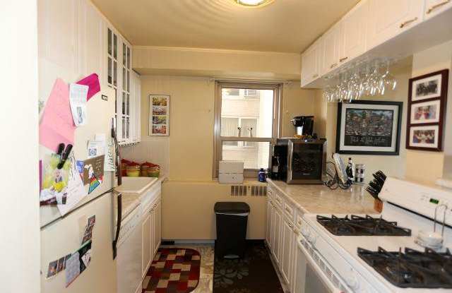 3948 Lake Shore Dr. Gallery 2