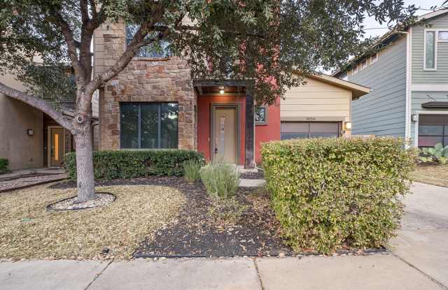 Gorgeous 3 Bedroom, 2.5 Bath, 2-Story Home Near St. Edwards photos photos Gorgeous 3 Bedroom, 2.5 Bath, 2-Story Home Near St. Edwards photos photos
