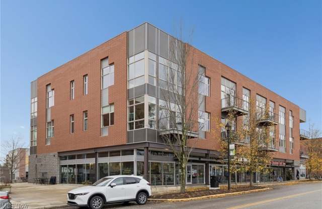 55 E College Street unit: 212 photos photos 55 E College Street unit: 212 photos photos