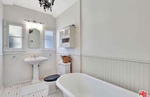 361 South Doheny Drive photos photos