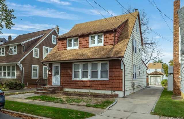 61 Dartmouth Street photos photos
