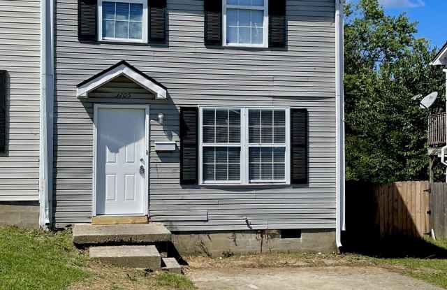 3705 Trent Circle Gallery 2