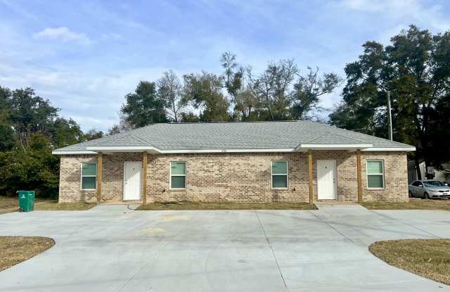 2370 Fernwood Road - 2370 Fernwood Road, Biloxi, MS 39531