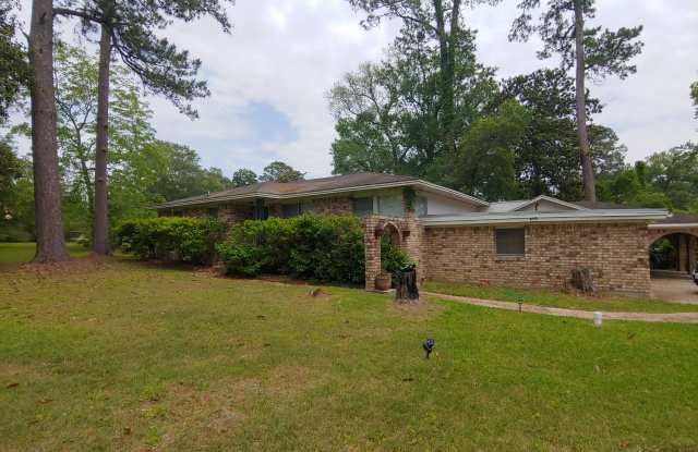 280 Morris Dr. - New photos photos