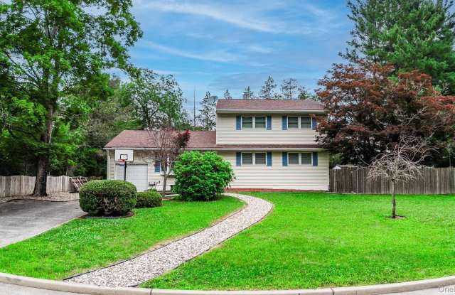 6 Bliss Terrace photos photos