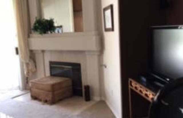 29019 N 48th Court Gallery 3