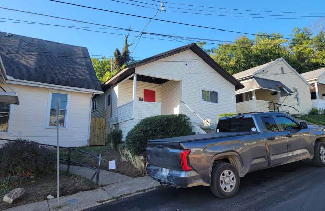 1003 Hendrix Avenue Gallery 3