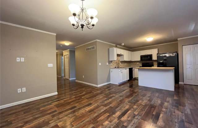 1732 Shade Tree Court Gallery 4