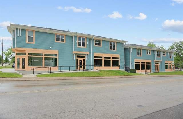 603 South Sims Avenue photos photos