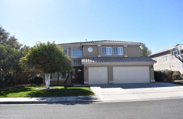3723 E LEAH Lane - 3723 E Leah Ln, Gilbert, AZ 85234