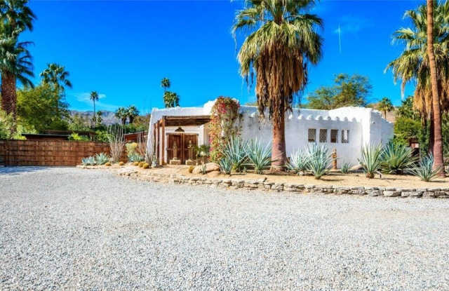 71607 Sahara Road Gallery 3
