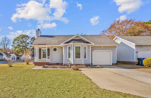 1432 Rougemart photos photos