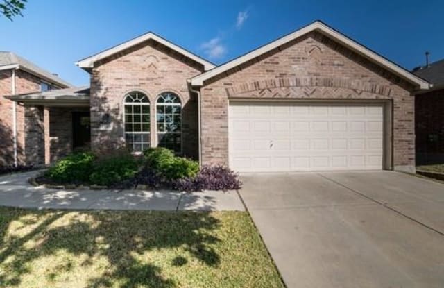 5212 Blackwood Drive - 5212 Blackwood Drive, McKinney, TX 75071