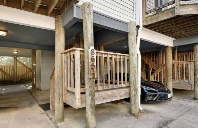 Willoughby Beach Gallery 3