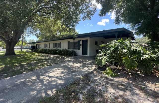 1418 Beatrice DriveFlorida photos photos