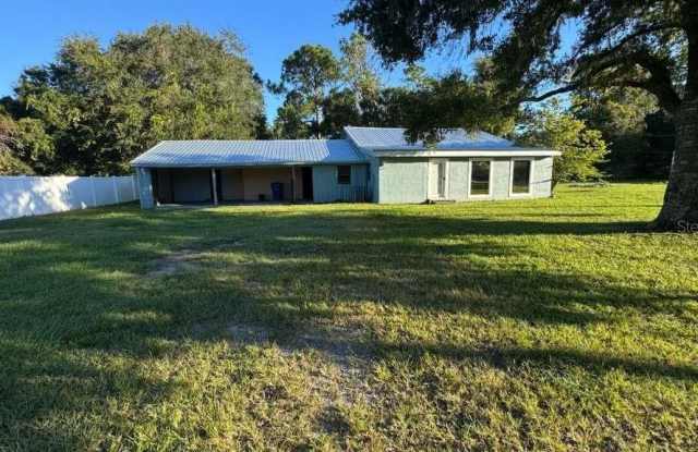 289 ASHLEY STREET photos photos 289 ASHLEY STREET photos photos