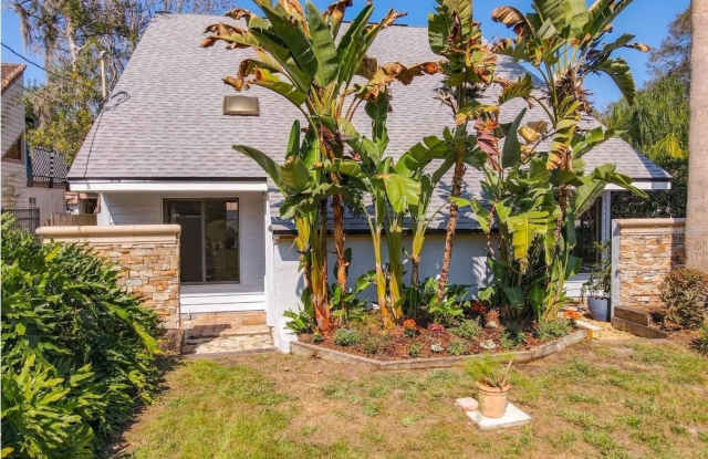 5329 BLUE GRASS STREET photos photos