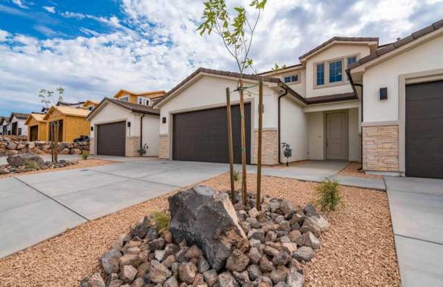 4 Br / 2.5 Bath Townhome, Like NEW! photos photos 4 Br / 2.5 Bath Townhome, Like NEW! photos photos
