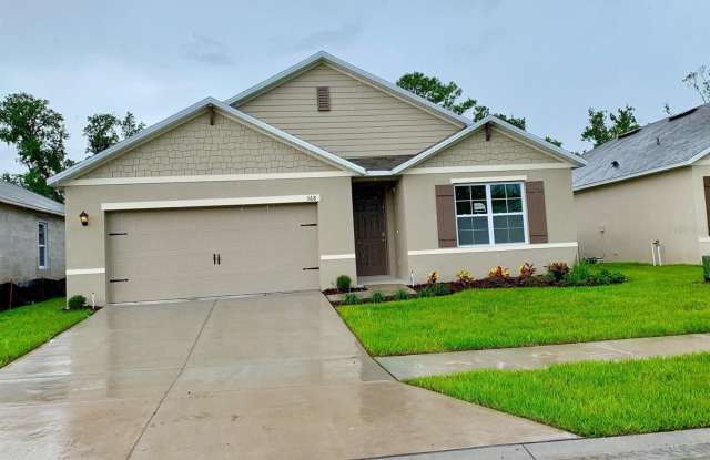 368 TANGLEWOOD DRIVE photos photos 368 TANGLEWOOD DRIVE photos photos