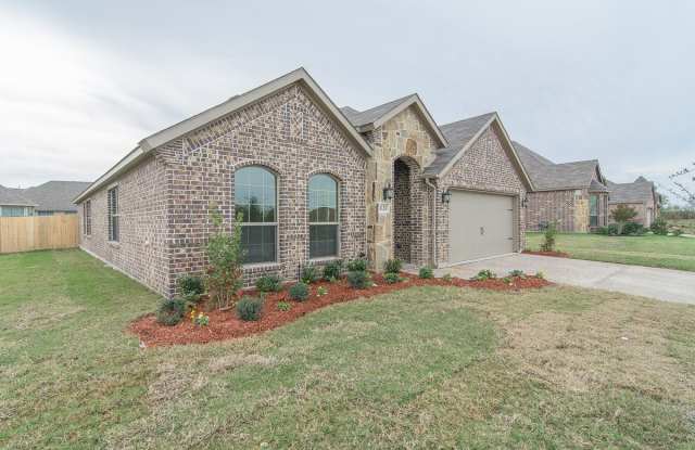 3123 Clear Springs Drive Gallery 2