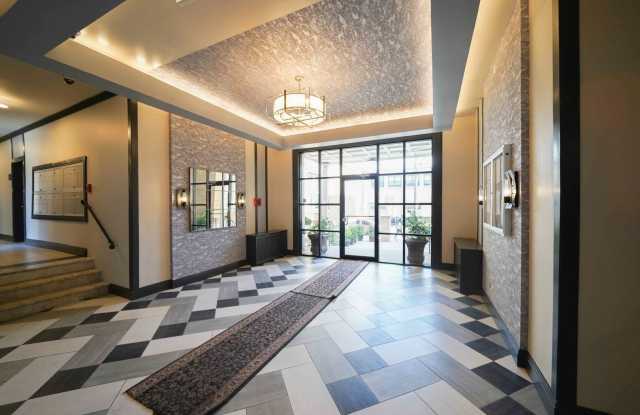 288 Rosa Parks Blvd photos photos