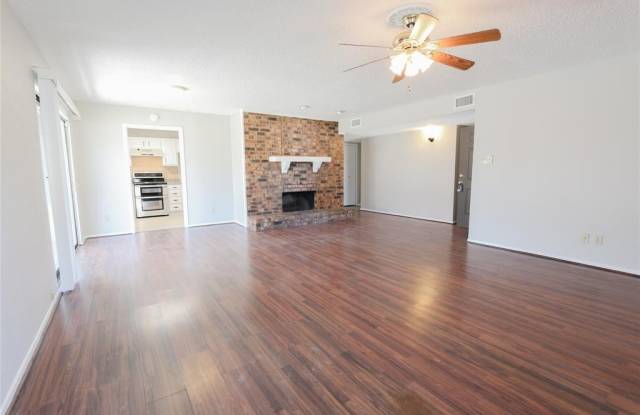 738 Red Wing Drive Gallery 4