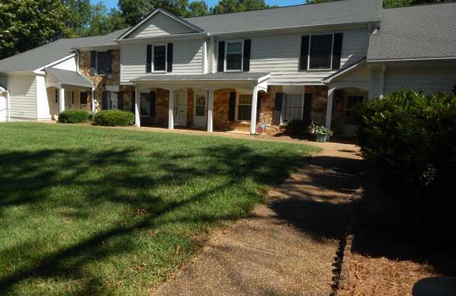 7120 Quail meadow Lane Gallery 2