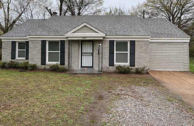 3830 Philsdale Ave photos photos