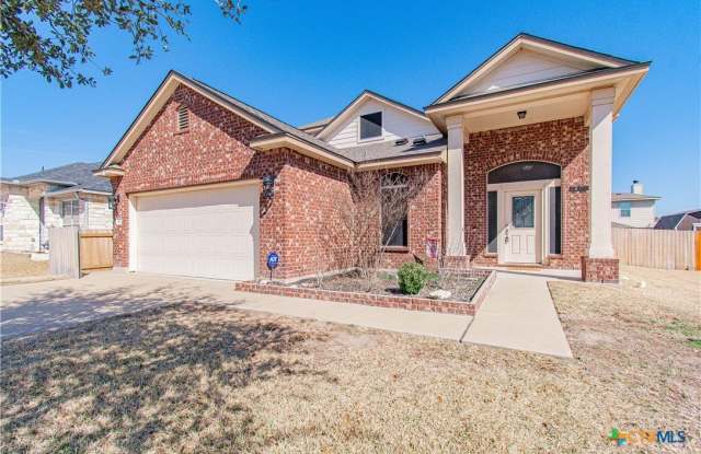 10004 Birch Tree Drive photos photos