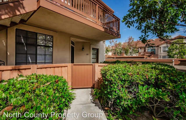 4019 Carmel View #161 Gallery 2