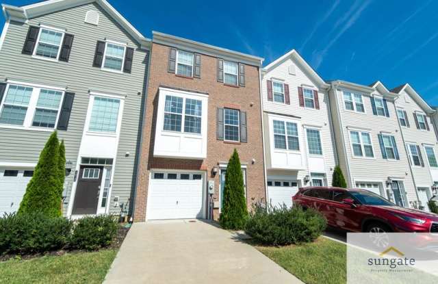1408 Onnesta Ct Gallery 1