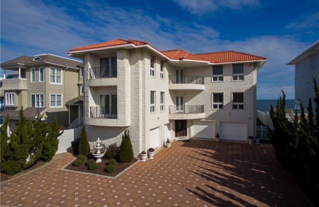 600 S Atlantic Avenue - 600 South Atlantic Avenue, Virginia Beach, VA 23451