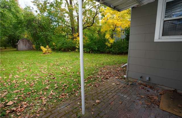 178 Castleman Road Gallery 4