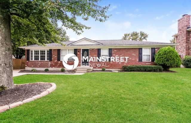 7502 Stayman Way photos photos 7502 Stayman Way photos photos