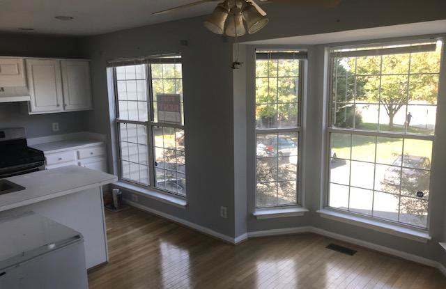 1205 CYPRESS TREE PLACE Gallery 4